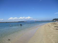 IMG_3787.jpg