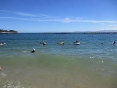 IMG_3698.jpg
