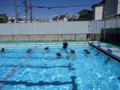 IMG_3579.jpg