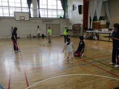 IMG_3505.jpg