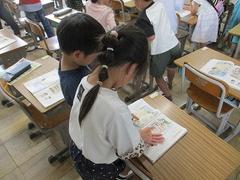 IMG_3589.jpg