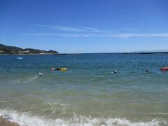 IMG_3693.jpg