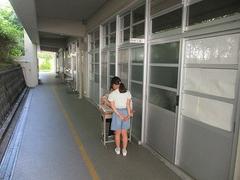 IMG_3616.jpg