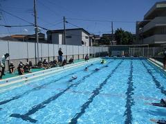 IMG_3573.jpg