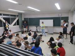 IMG_3739.jpg