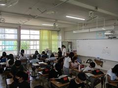 IMG_3615.jpg