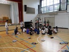 IMG_3569.jpg