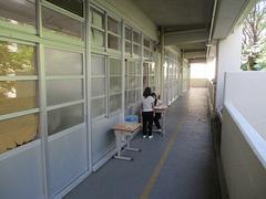 IMG_3613.jpg