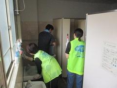 IMG_3866.jpg