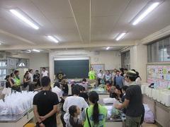 IMG_3896.jpg
