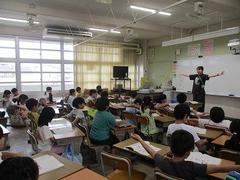 IMG_3951.jpg