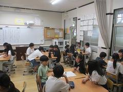 IMG_3925.jpg