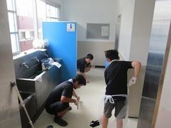 IMG_3874.jpg