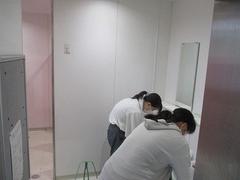 IMG_3877.jpg