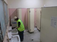 IMG_3893.jpg