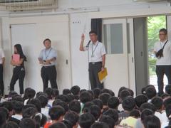 IMG_3903.JPG