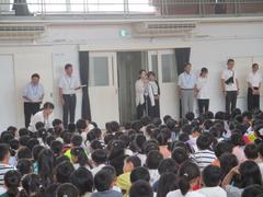 IMG_3919.JPG