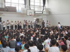IMG_3921.JPG