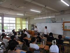 IMG_3928.jpg