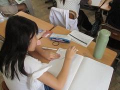 IMG_3938.jpg