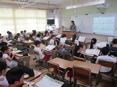 IMG_3946.jpg