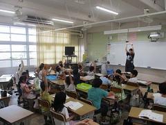 IMG_3948.jpg