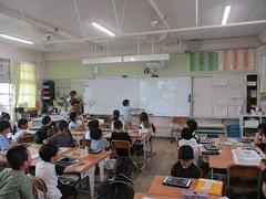 IMG_3963.jpg