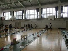 IMG_3970.jpg