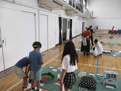 IMG_3971.jpg