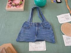 IMG_3974.jpg