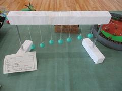 IMG_3982.jpg