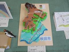 IMG_3986.jpg