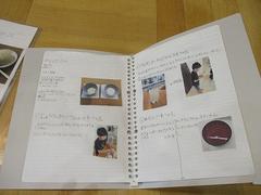 IMG_4003.jpg