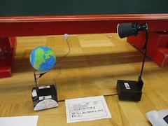 IMG_4009.jpg