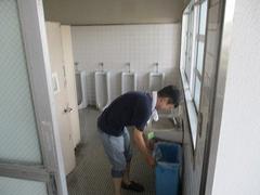 IMG_3892.jpg