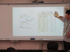 IMG_4191.jpg
