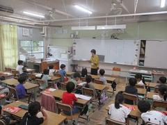 IMG_4071.jpg