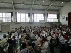 IMG_4209.jpg