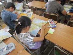 IMG_4052.jpg
