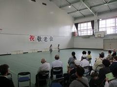 IMG_4217.jpg