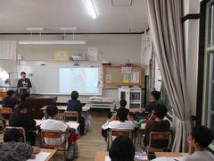 IMG_4166.jpg