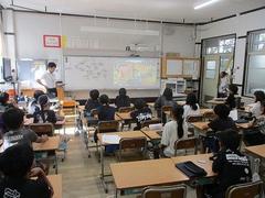 IMG_4375.jpg