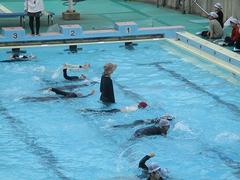 IMG_4333.jpg