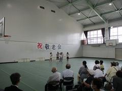 IMG_4214.jpg
