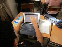 IMG_4176.jpg