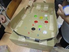 IMG_4180.jpg