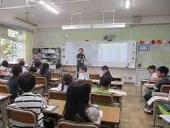 IMG_4412.jpg