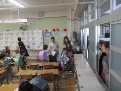 IMG_4405.jpg