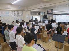 IMG_4081.jpg