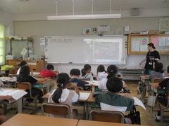 IMG_4100.jpg